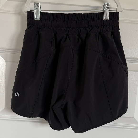 Lululemon Track That - Picture 2 of 3